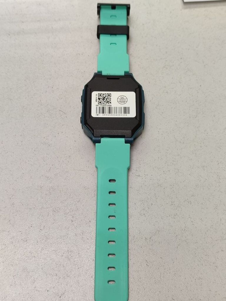 Распродажа Без Виробника без моделі, продавец Техноскарб