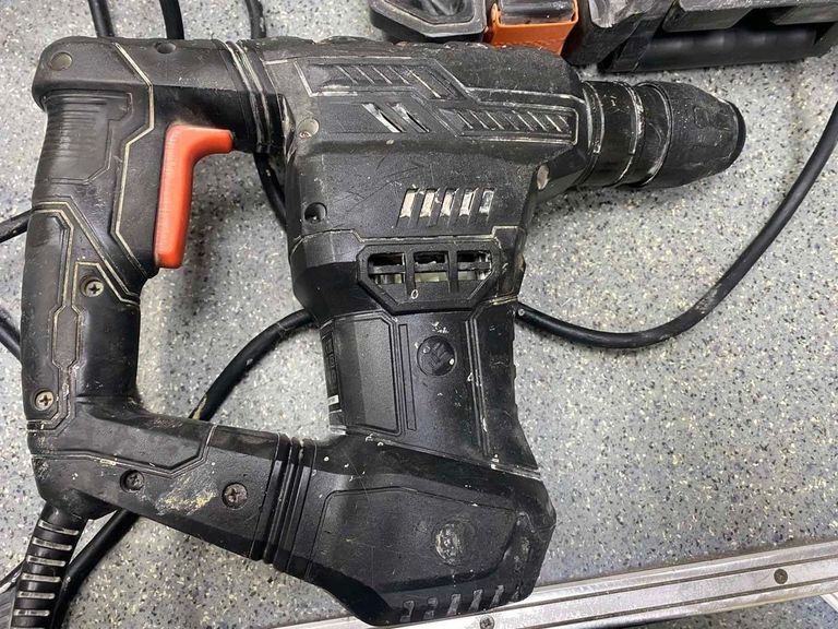 Розпродаж Dnipro-M bh-14s, продавець Техноскарб