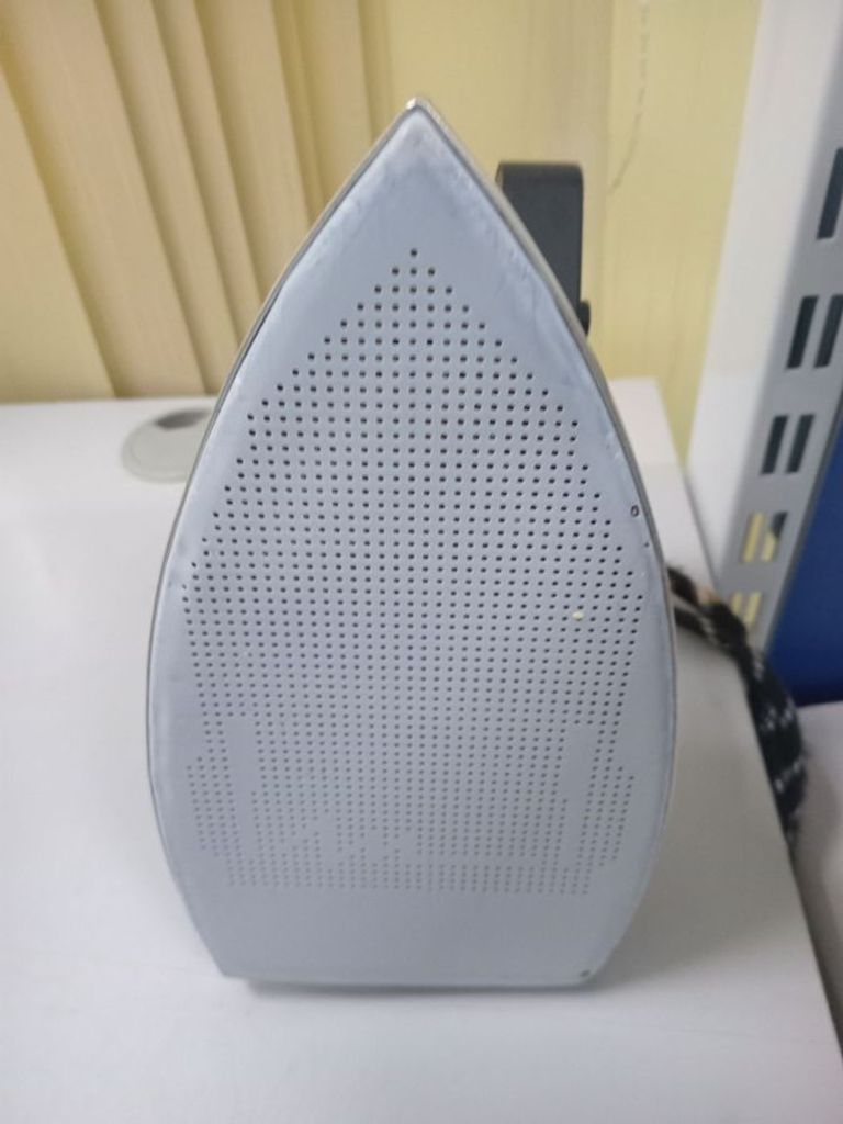 Розпродаж Silter spr-mn 2002, продавець Техноскарб