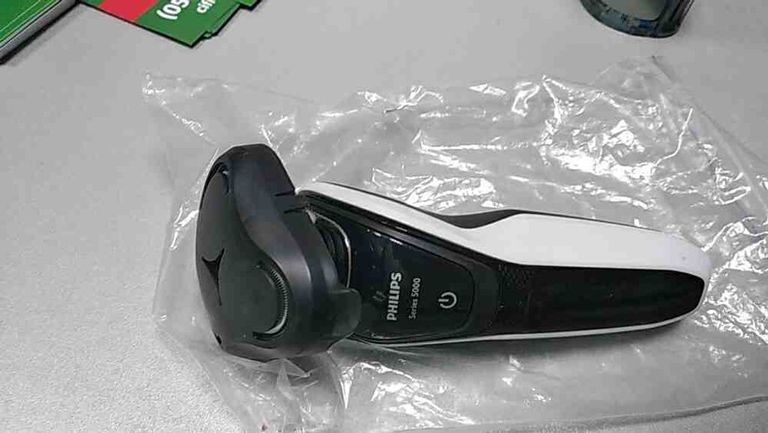 Оголошення Philips S5080/03 Б/У