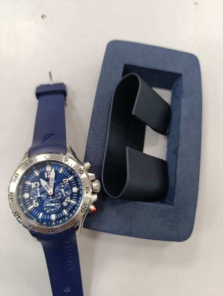 Купити Nautica n14555g Б/У