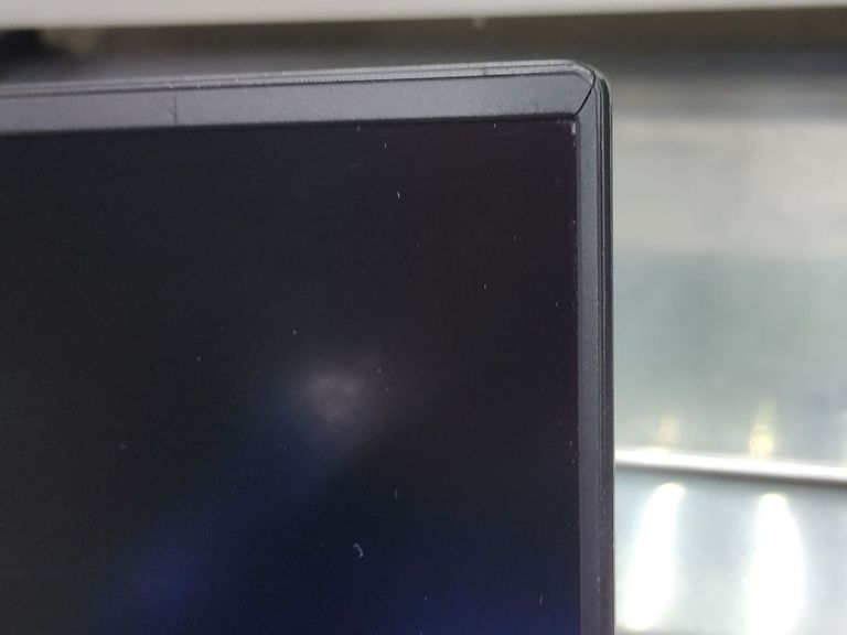 Asus 13/core i5-1035g1 ddr4/8gb ddr4/hdd *відсутній/ssd 512 gb/geforce mx350 2gb Код:01-200775087. Изображение 6