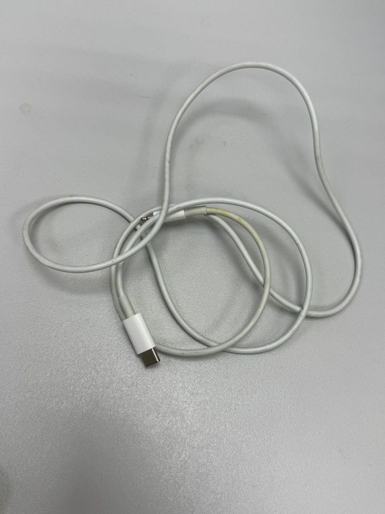 Apple iphone 12 pro 128gb Код:01-200778491. Зображення 17