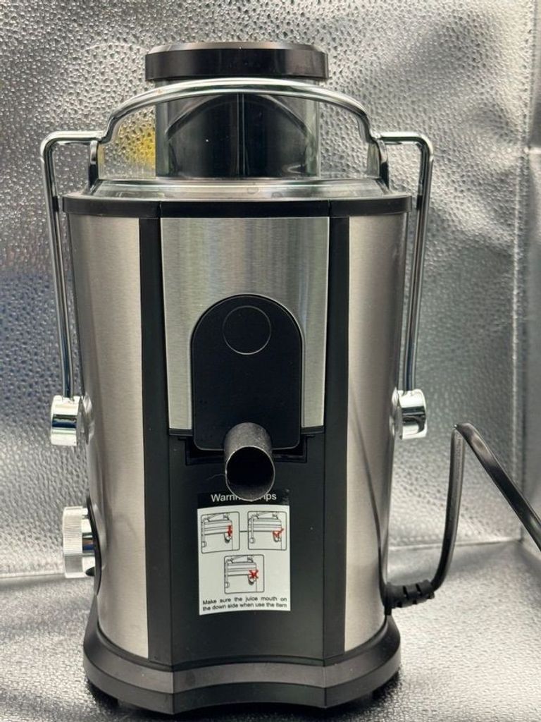 Дешево Juilist gs-336b з ломбарду