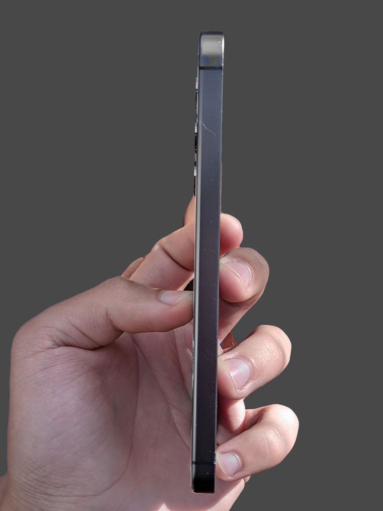 Samsung Galaxy S24 8/128GB Onyx Black (SM-S921BZKD) Код:null. Зображення 5