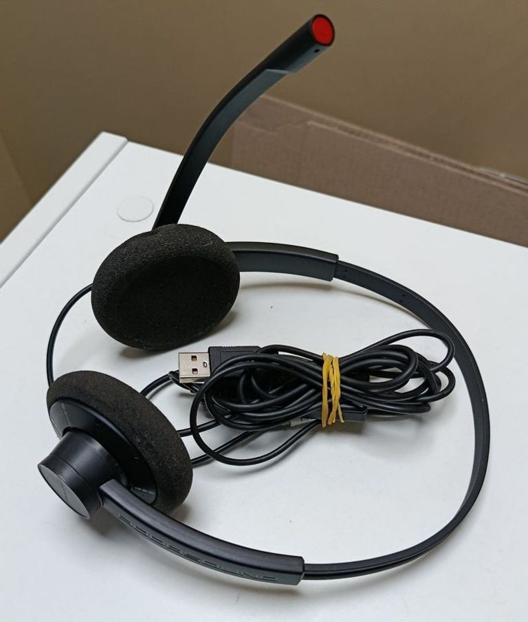 Розпродаж Addasound epic 302, продавець Техноскарб