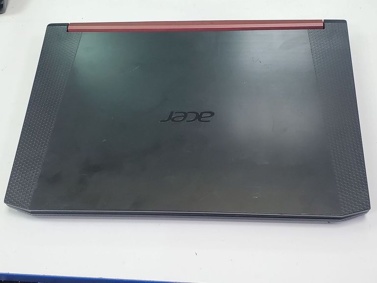 Acer 16/core i5 8300h ddr4/16gb ddr3/hdd 1000 gb/ssd 480 gb/geforce gtx1050 2gb Код:01-200781692. Зображення 7