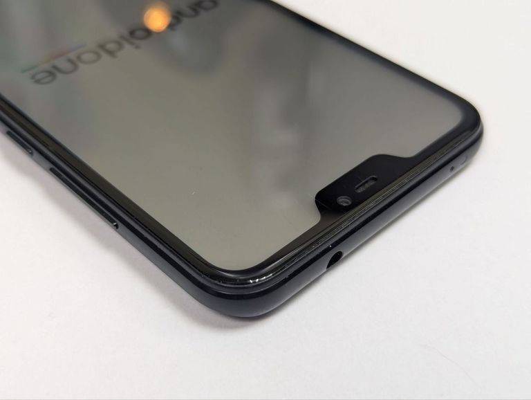 Xiaomi mi a2 lite 4/64gb Код:01-200781385. Зображення 6