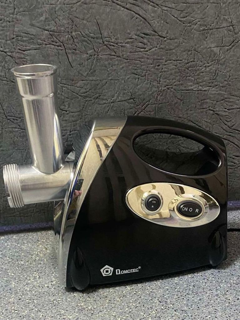 Купить Domotec MS-2019 Б/У