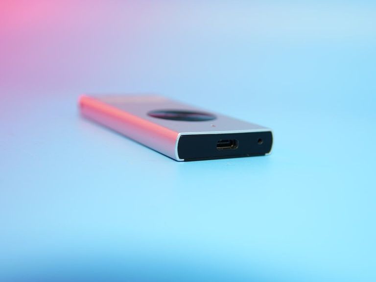 Muama Enence - Двосторонній миттєвий перекладач. Портативний переклад у режимі реального часу 36 різними мовами. Новий. Код:null. Изображение 4