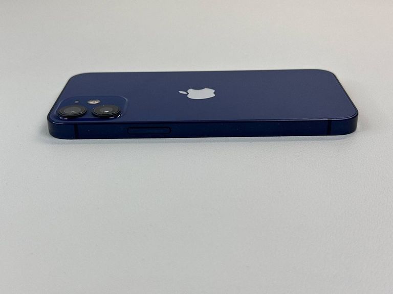 Apple iPhone 12 mini 128GB (PRODUCT)RED Код:01-200783987. Изображение 11