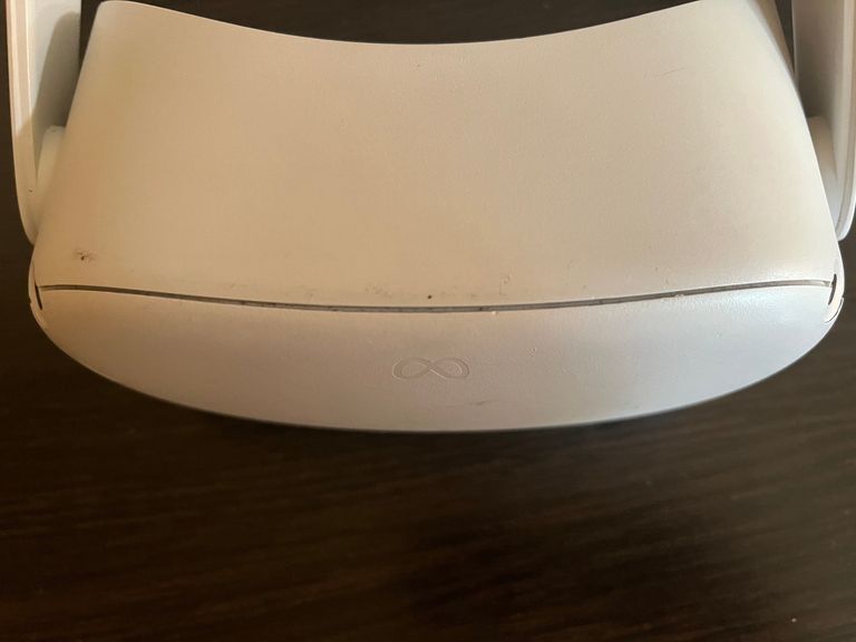 Meta (oculus) Quest 2 128GB Код:null. Изображение 5