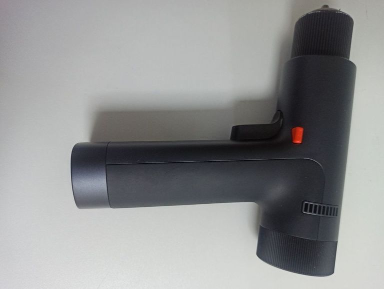 Розпродаж Xiaomi 12v max brushless cordless drill, продавець Техноскарб