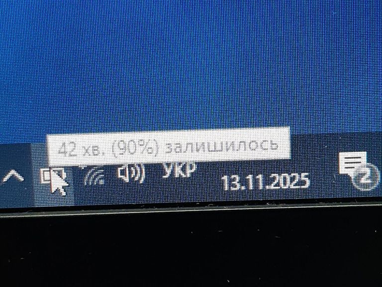 Hp 14/core i5 4200m ddr3/6gb ddr3/hdd 500 gb/ssd *відсутній/*інтегрована Код:01-200786701. Зображення 7