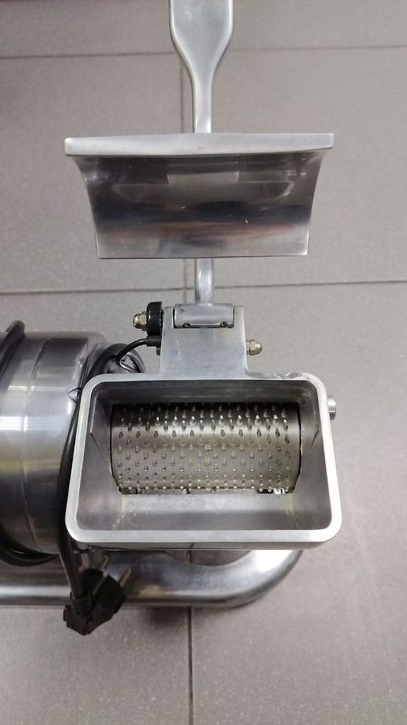 Розпродаж Rgv g38525, продавець Техноскарб