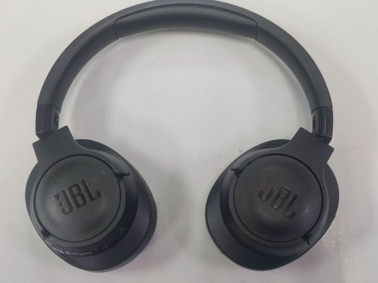 Объявление Jbl tune 720bt Б/У