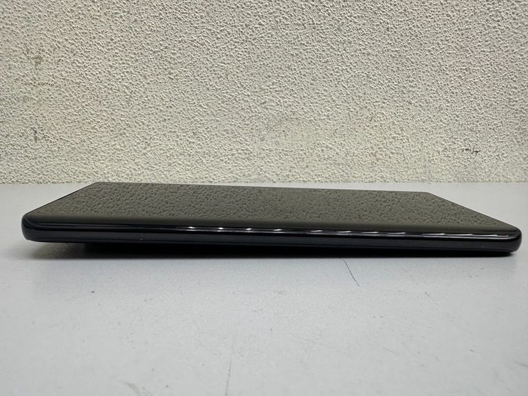 Xiaomi Redmi Note 14 Pro 5G 12/512GB Midnight Black Код:01-200788089. Зображення 6