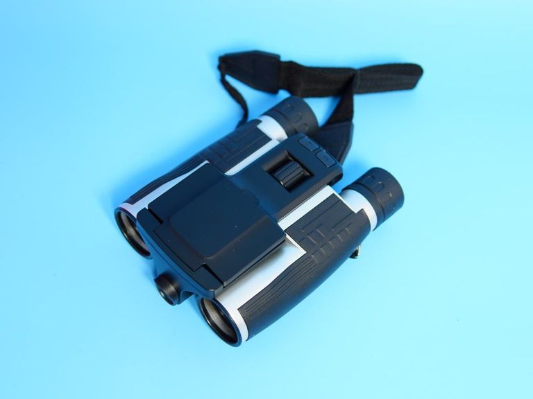 Дешиво ACEHE FS608R с ломбарда