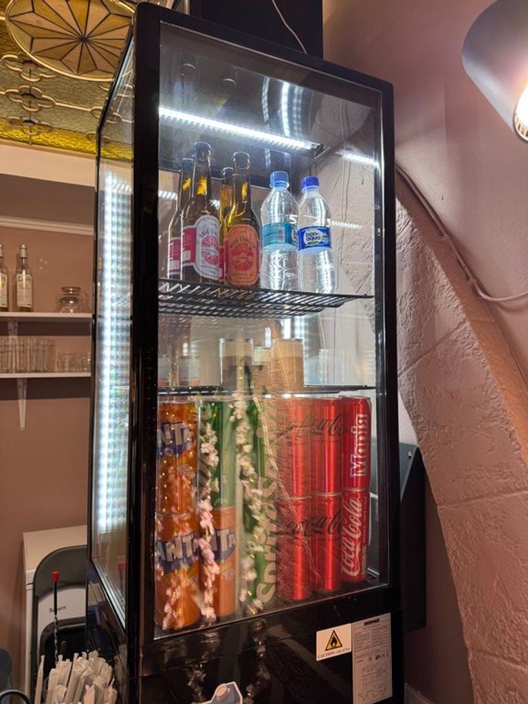 Купити Reednee RT-98B Б/У