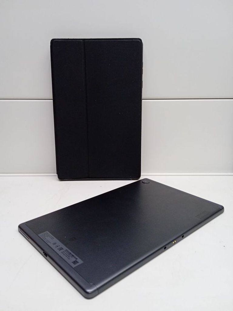 Розпродаж Lenovo tab m10 fhd plus tb-x606f 4/128gb wi-fi, продавець Техноскарб