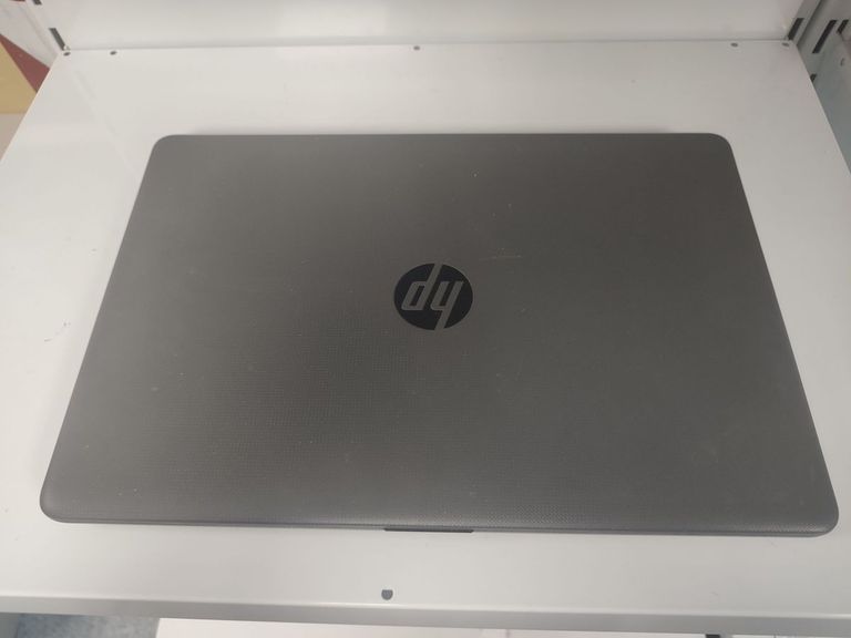 Hp 15/celeron n3350 ddr3/4gb ddr3/hdd *відсутній/ssd 128 gb/*інтегрована Код:01-200783128. Зображення 9