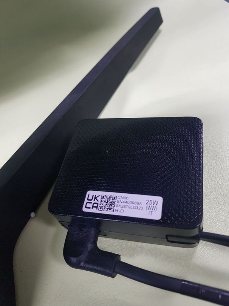 Розпродаж Samsung lf22t350f, продавець Техноскарб