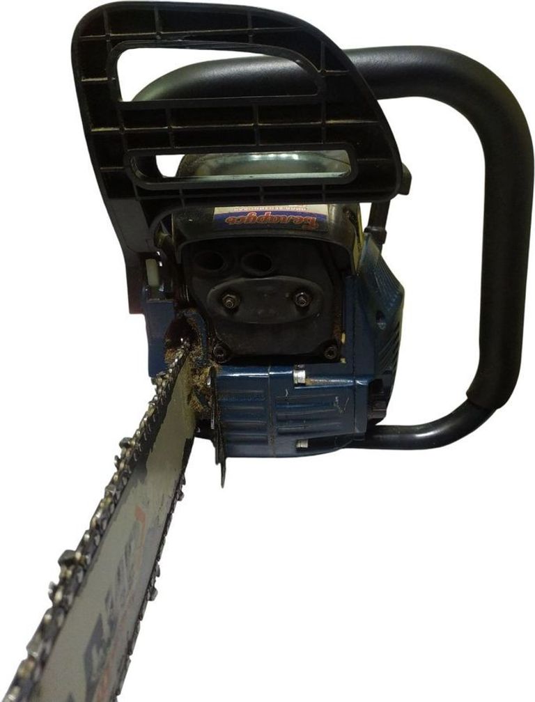 Беларусь бп-4200м Код:01-200789426. Изображение 5