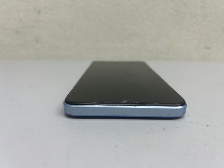 Oppo a17 4/64gb Код:01-200790787. Зображення 5