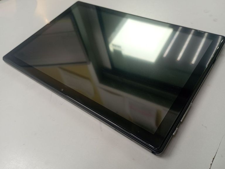 Распродажа Samsung (Копія) u15 pro 6/64gb, продавец Техноскарб