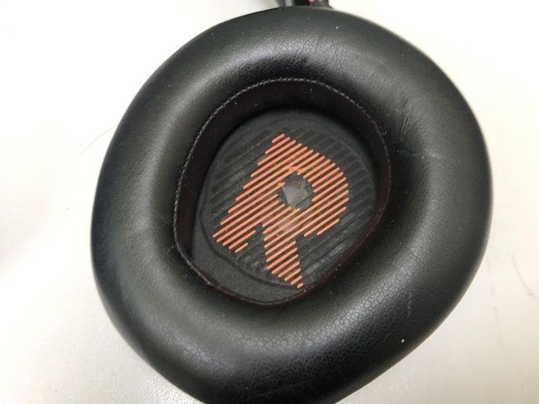 Распродажа Jbl quantum 610, продавец Техноскарб