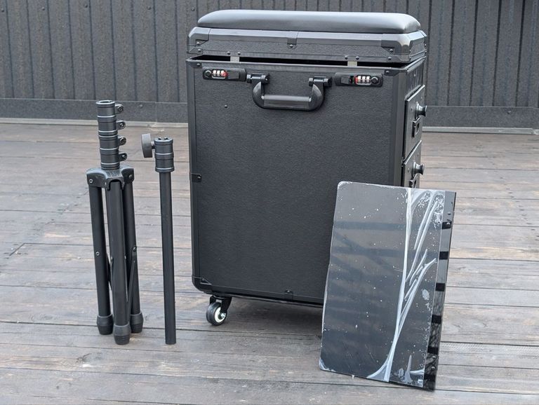 Tattoo Код:null. Изображение 4