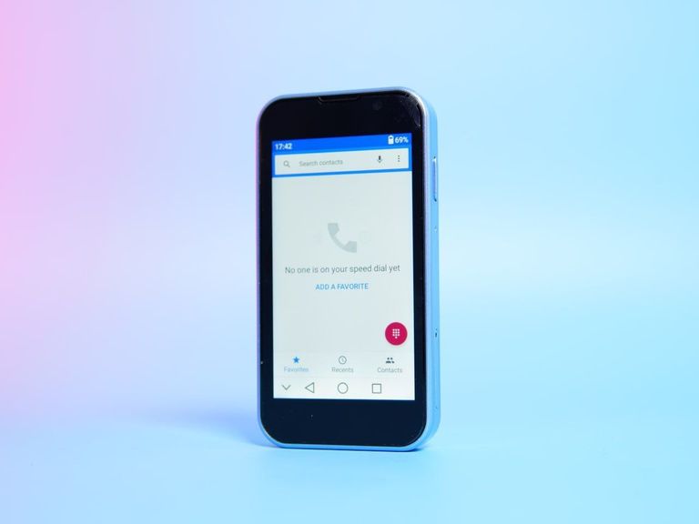 Оголошення SOYES XS18 3G Б/У