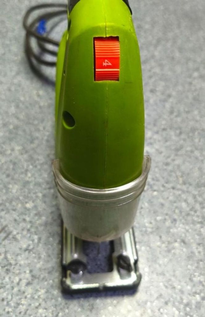 Розпродаж Procraft ST-1000, продавець Техноскарб