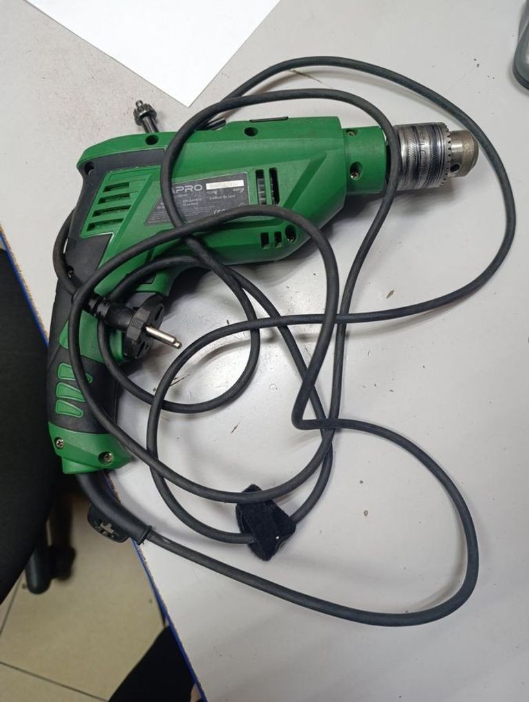 Дешево Иж УД-850 850w з ломбарду