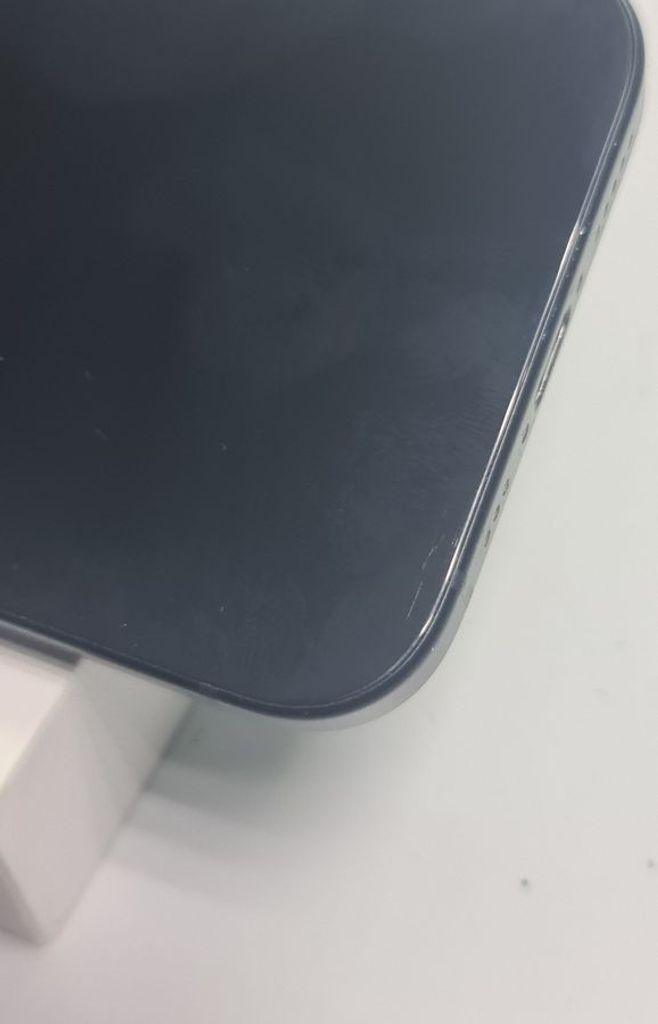 Apple iphone 15 128gb Код:01-200794660. Зображення 5