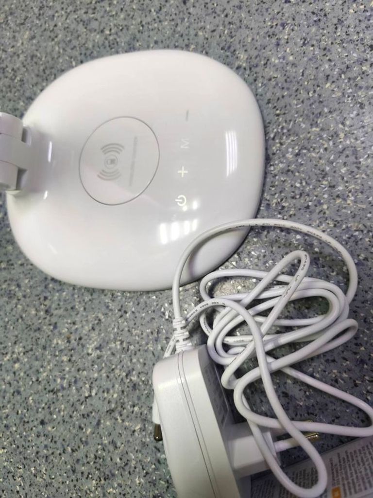 Дешиво Iek ldnl0-2010-1-qi 7 вт с ломбарда