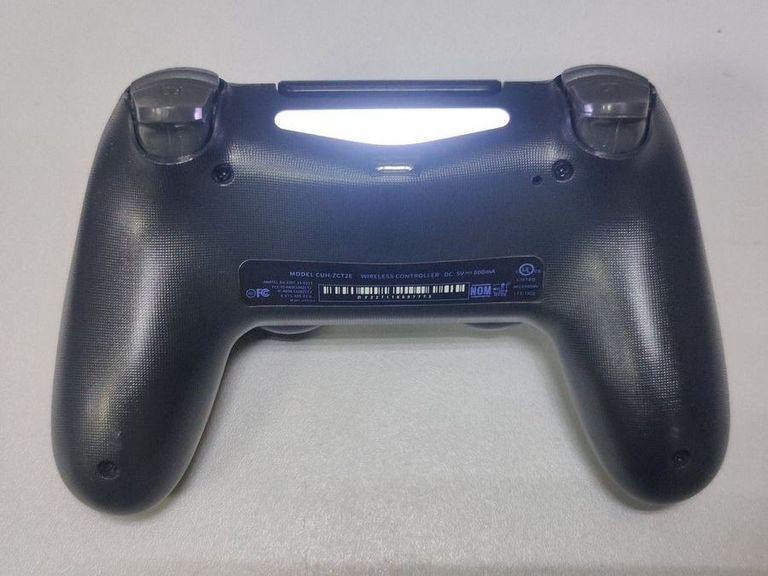 Распродажа Sony playstation 4 slim 1tb, продавец Техноскарб