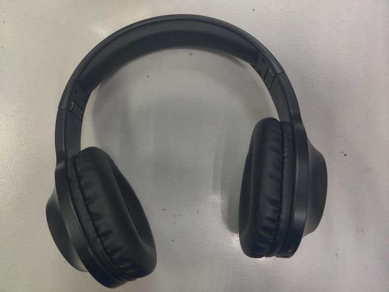 Купити Panasonic rb-hx220b Б/У