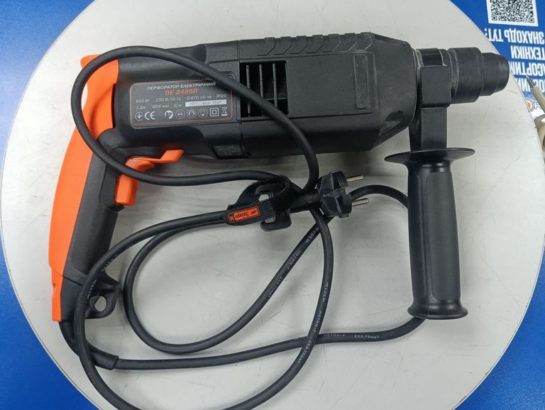 Розпродаж Dnipro-M пе-2485п, продавець Техноскарб