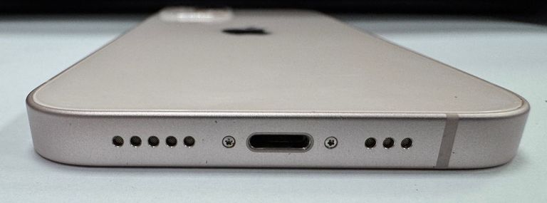 Apple iphone 13 256gb Код:01-200790338. Зображення 11