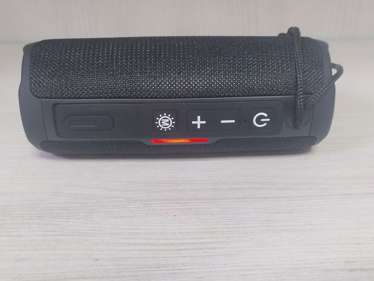 Hoco HC16 Vocal Sports Black Код:01-200796684. Зображення 12