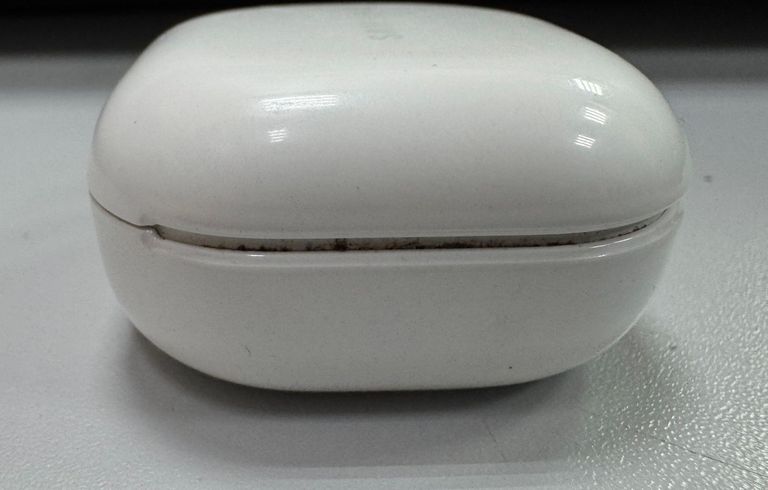 Samsung galaxy buds fe Код:01-200796503. Зображення 6