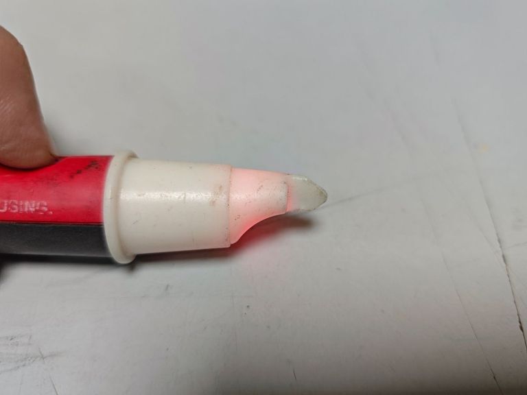 Розпродаж Uni-T ut12a, продавець Техноскарб