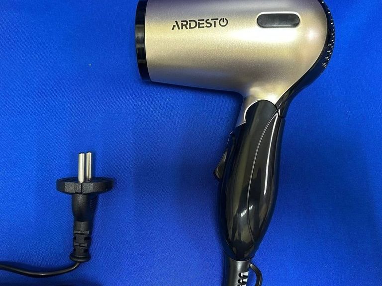Ardesto HD-503T Код:01-200797348. Зображення 6
