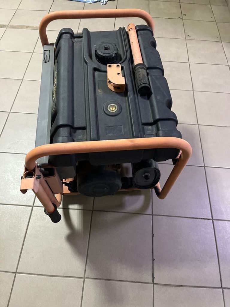 Nik pg 6300 Код:01-200797095. Зображення 5