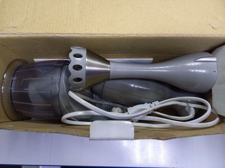 Eltron el 3883 Код:01-200796549. Зображення 5