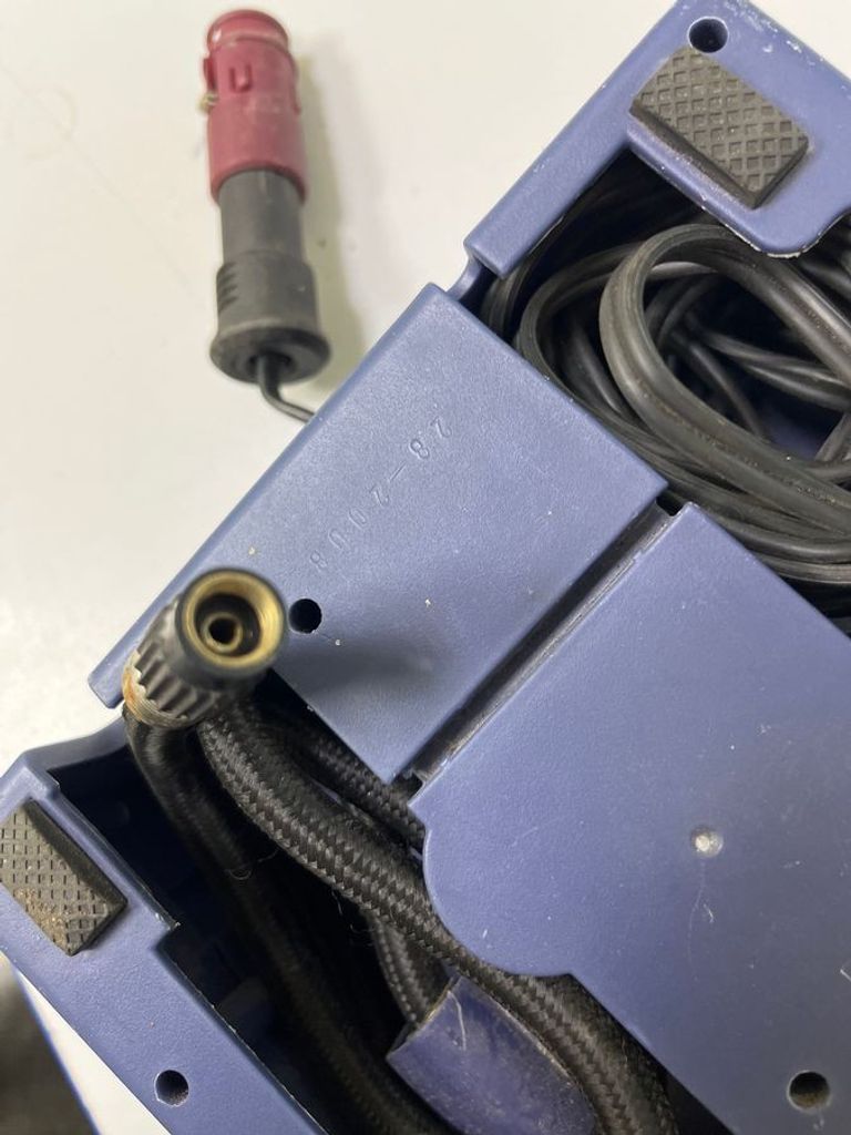 Дешево Airman hawk 254 з ломбарду