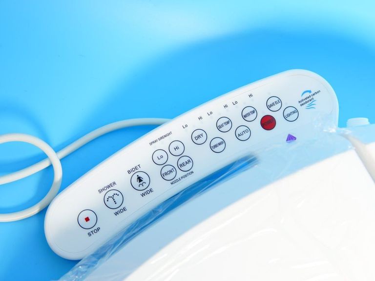 WellBlue Код:null. Изображение 6