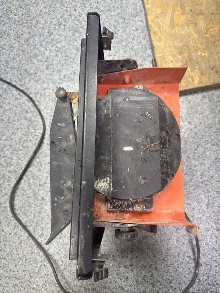 Дешево Franke 112.0174.994 з ломбарду