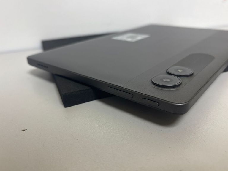 Blackview Tab 90 8/128GB LTE Magic Blue Код:01-200797887. Изображение 5